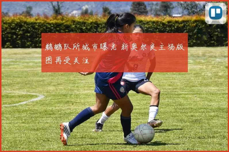 鹈鹕队所城市曝光 新奥尔良主场版图再受关注