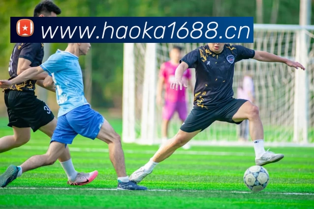 韦德·官方端入口 - 韦德(中国)品牌故事