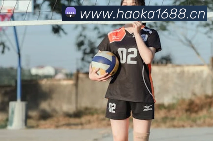 韦德·官方端入口 - 韦德(中国)服务体系